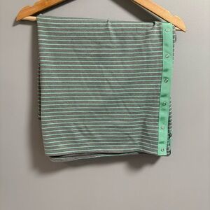 Lululemon Vinyasa Scarf